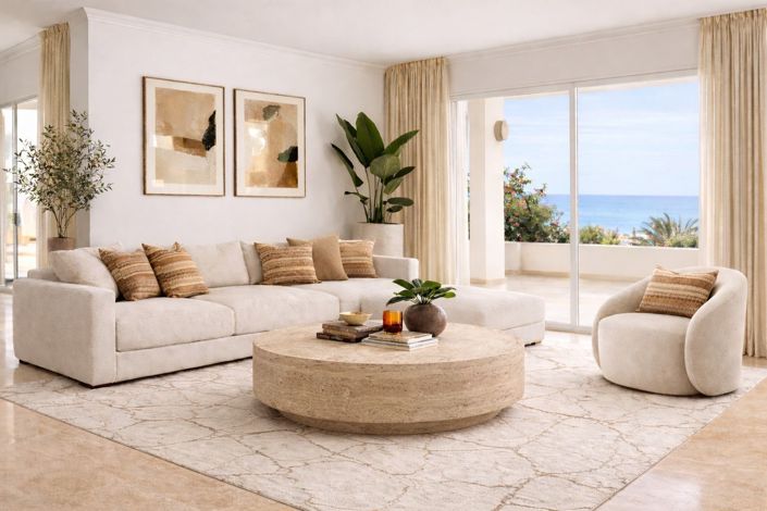 Image No.11-3 Bed Penthouse for sale