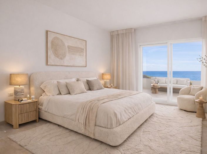 Image No.13-3 Bed Penthouse for sale