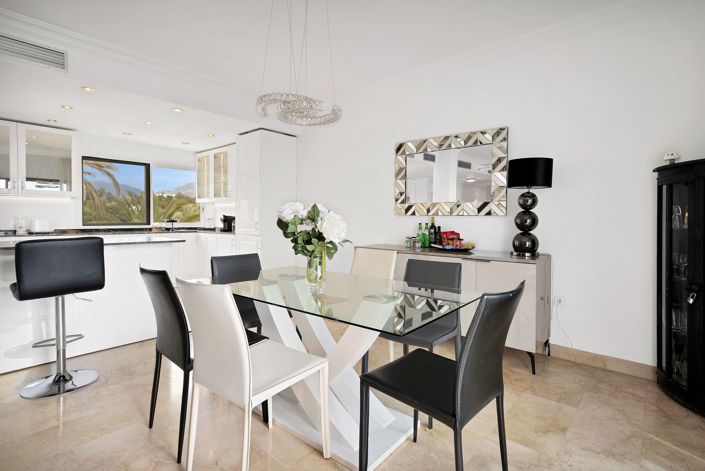 Image No.14-3 Bed Penthouse for sale