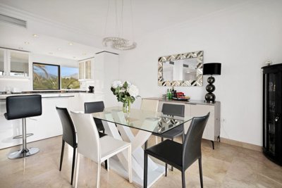 qgcm5yxb7itu20usxvas9zwwpfszaql0s7gesuwya4e1n