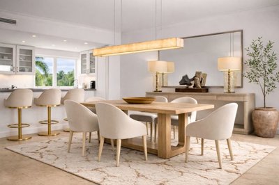 strand5543-qpi3wlsj6b0qk17k