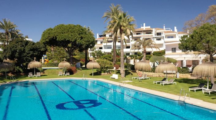 Image No.3-3 Bed Penthouse for sale