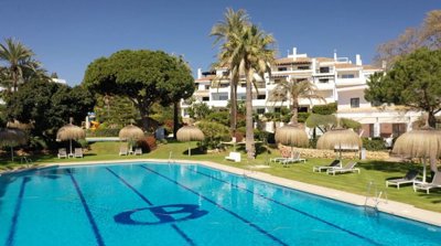 strand5543-4rgci33z1jxbaxmv