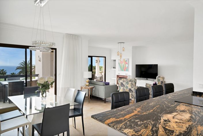 Image No.27-3 Bed Penthouse for sale