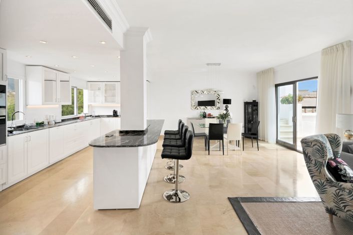 Image No.28-3 Bed Penthouse for sale