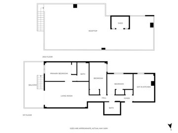 spcrm4971-8kbsd2kiralvgnt5