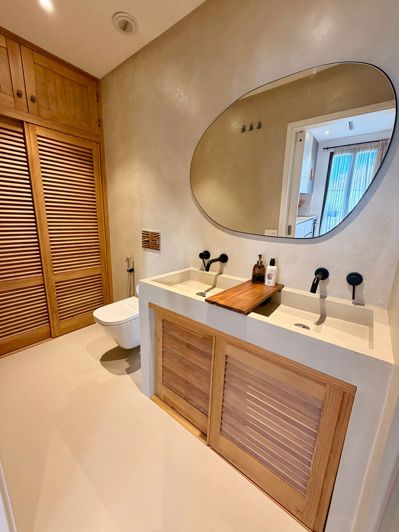 Image No.14-1 Bed Apartment for sale