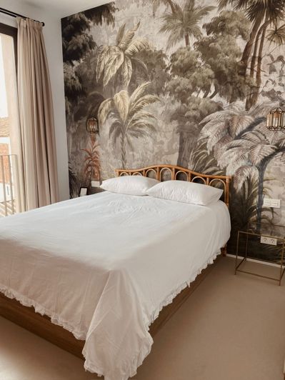 Image No.17-1 Bed Apartment for sale