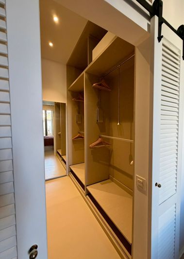 Image No.20-1 Bed Apartment for sale