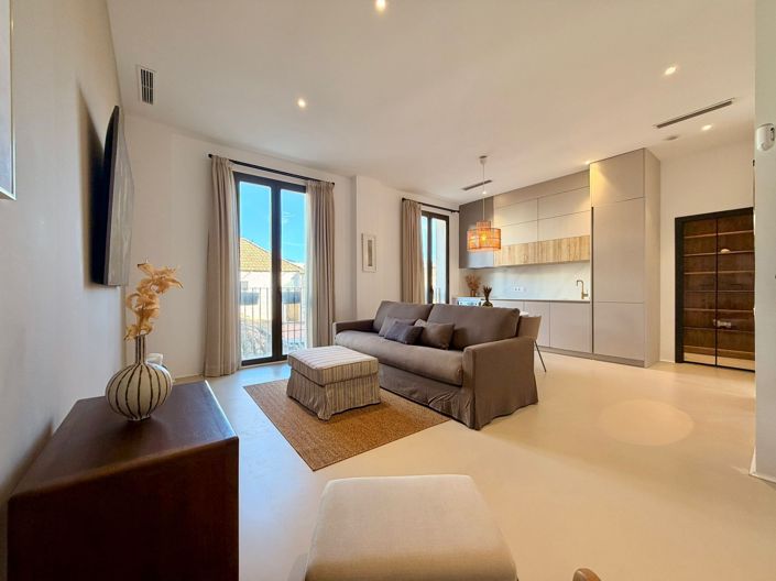 Image No.3-1 Bed Apartment for sale