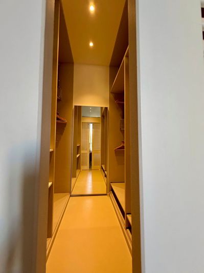 Image No.21-1 Bed Apartment for sale