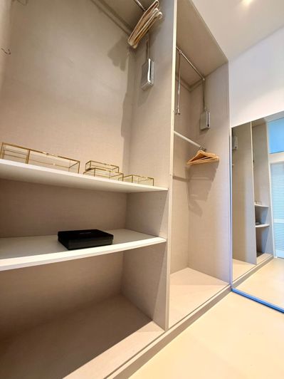 Image No.24-1 Bed Apartment for sale
