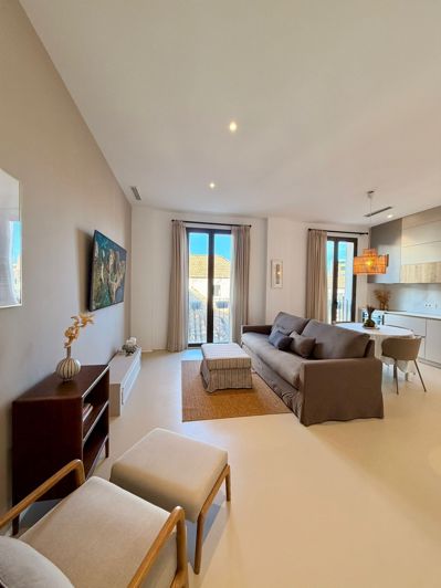 Image No.5-1 Bed Apartment for sale