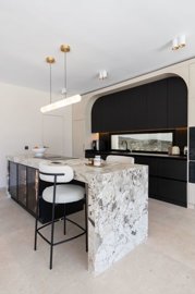 spcrm4841-phdyz6umkqoivhzt