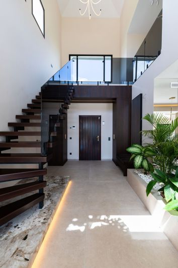 Image No.16-6 Bed Villa for sale