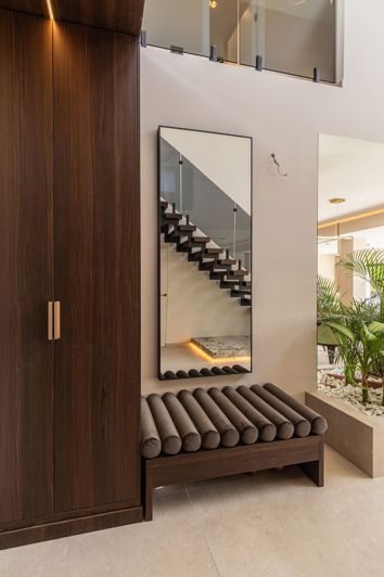 Image No.18-6 Bed Villa for sale