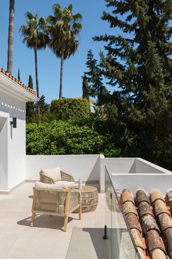 Image No.20-6 Bed Villa for sale