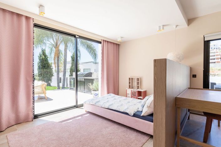 Image No.22-6 Bed Villa for sale