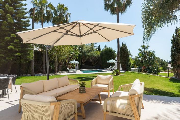 Image No.10-6 Bed Villa for sale