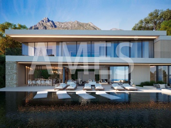 Image No.4-House for sale