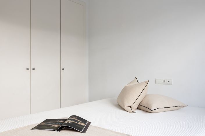 Image No.11-3 Bed Apartment for sale