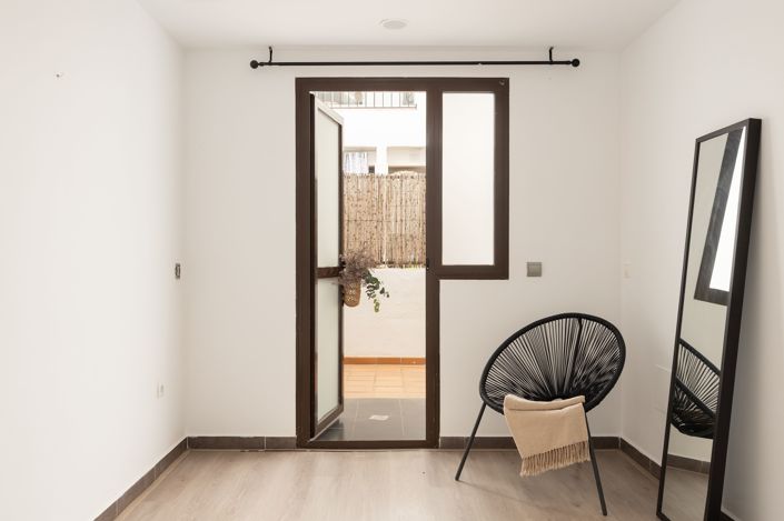 Image No.13-3 Bed Apartment for sale