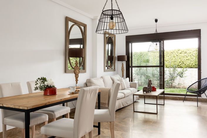 Image No.2-3 Bed Apartment for sale