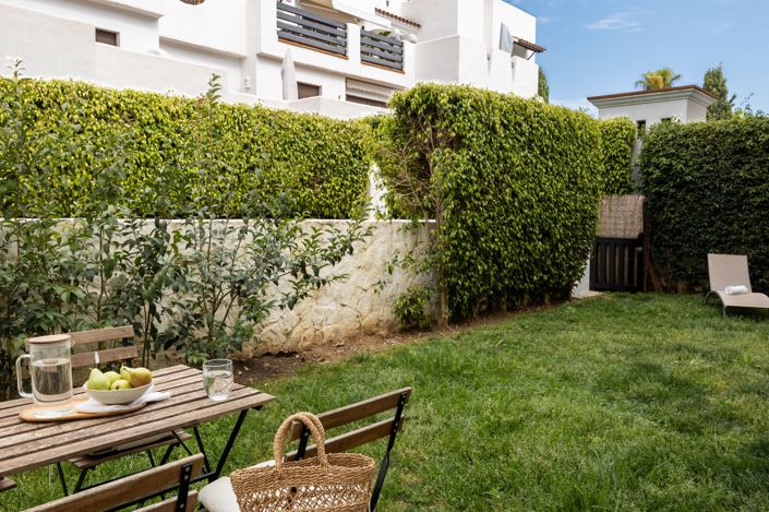 Image No.21-3 Bed Apartment for sale