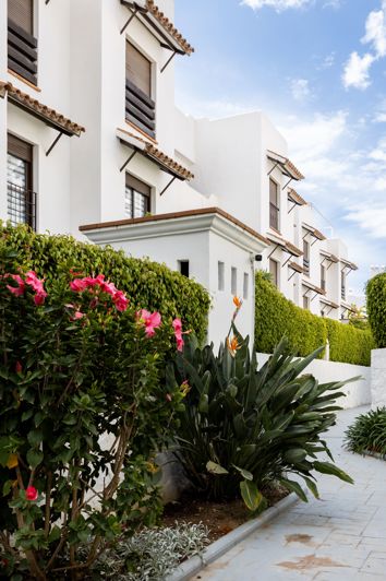 Image No.23-3 Bed Apartment for sale
