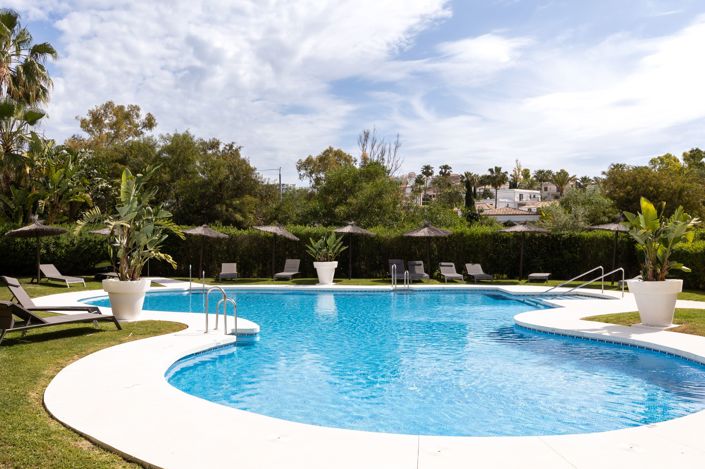 Image No.24-3 Bed Apartment for sale