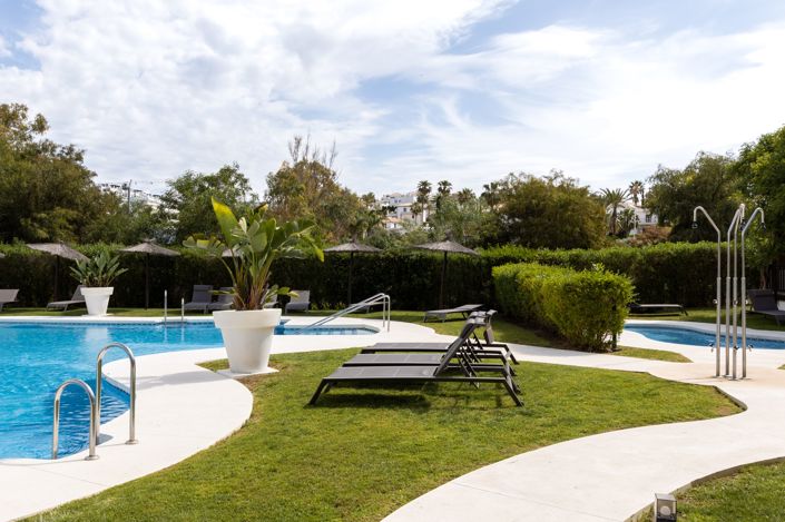 Image No.25-3 Bed Apartment for sale