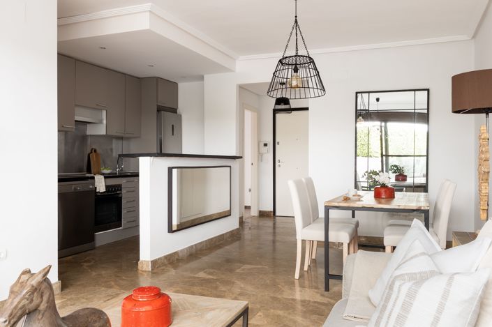 Image No.3-3 Bed Apartment for sale