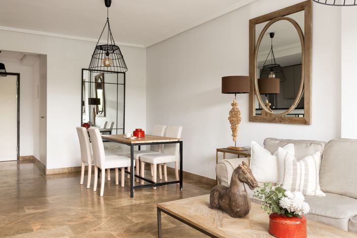 Image No.5-3 Bed Apartment for sale