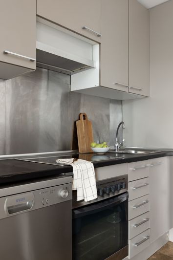 Image No.6-3 Bed Apartment for sale