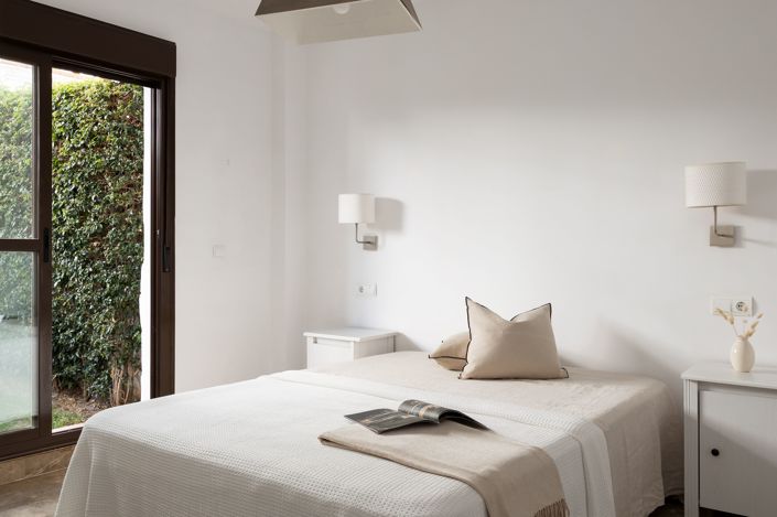 Image No.7-3 Bed Apartment for sale