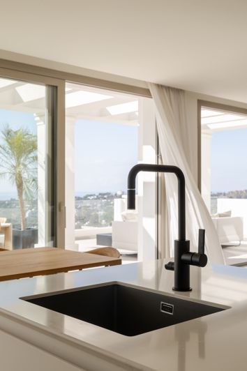 Image No.17-Penthouse de 3 chambres à vendre à Marbella