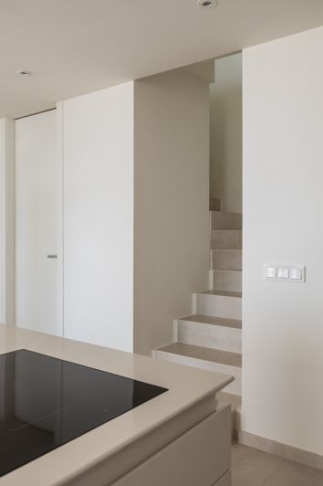 Image No.18-Penthouse de 3 chambres à vendre à Marbella