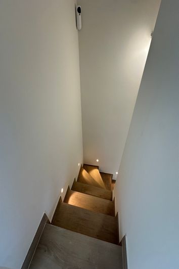 Image No.15-4 Bed House for sale