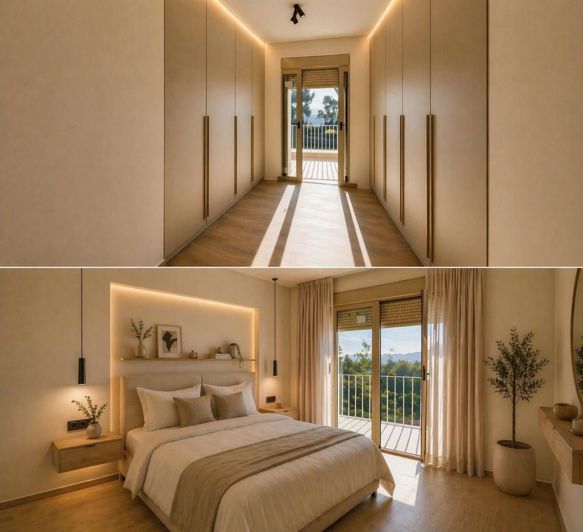 Image No.18-4 Bed House for sale