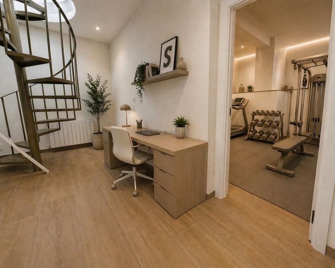Image No.26-4 Bed House for sale