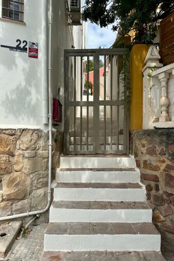 Image No.29-4 Bed House for sale