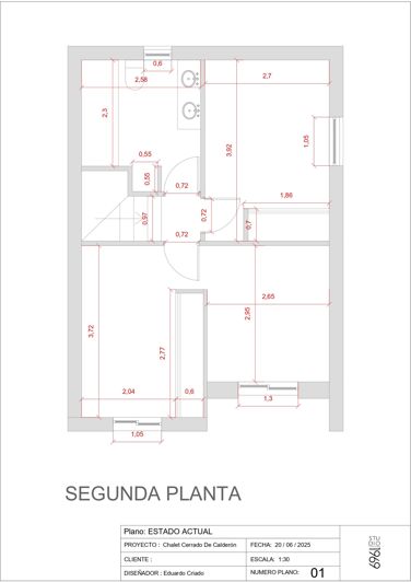 Image No.30-4 Bed House for sale