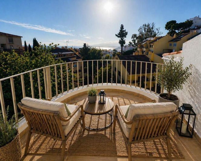 Image No.5-4 Bed House for sale