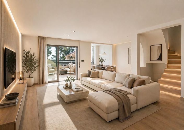 Image No.7-4 Bed House for sale