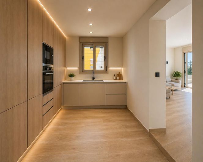 Image No.9-4 Bed House for sale
