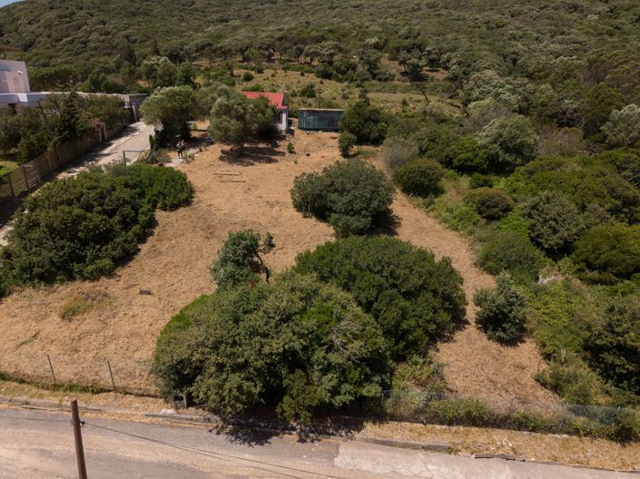 Image No.16-1 Bed Plot for sale