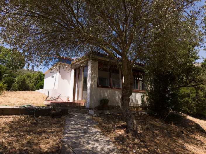 Image No.18-1 Bed Plot for sale