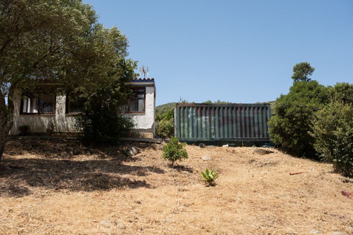 Image No.19-1 Bed Plot for sale