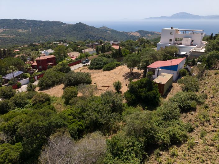 Image No.2-1 Bed Plot for sale