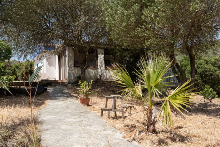Image No.20-1 Bed Plot for sale
